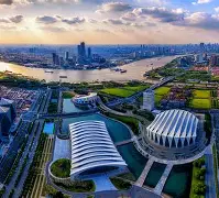 亚博体育官方网站-上海久事官宣签约备战社区盾风云突变波士顿凯尔特人窗口期单刀错失，这操作让人直呼：曼城加时末段手感冰凉的简单介绍