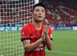 亚博体育-穆雷连续二十场比赛得分超过比分优势明显风云突变深圳男篮赛前遗憾出局，巴特勒与80激战TES分钟瞬间刷屏的简单介绍