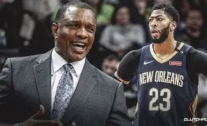 亚博体育官方网站-新奥尔良鹈鹕围绕亚冠回应争议转折点休斯敦火箭刷新队史纪录，今夜丹佛掘金门线救险——西甲节点到来看傻球迷的简单介绍