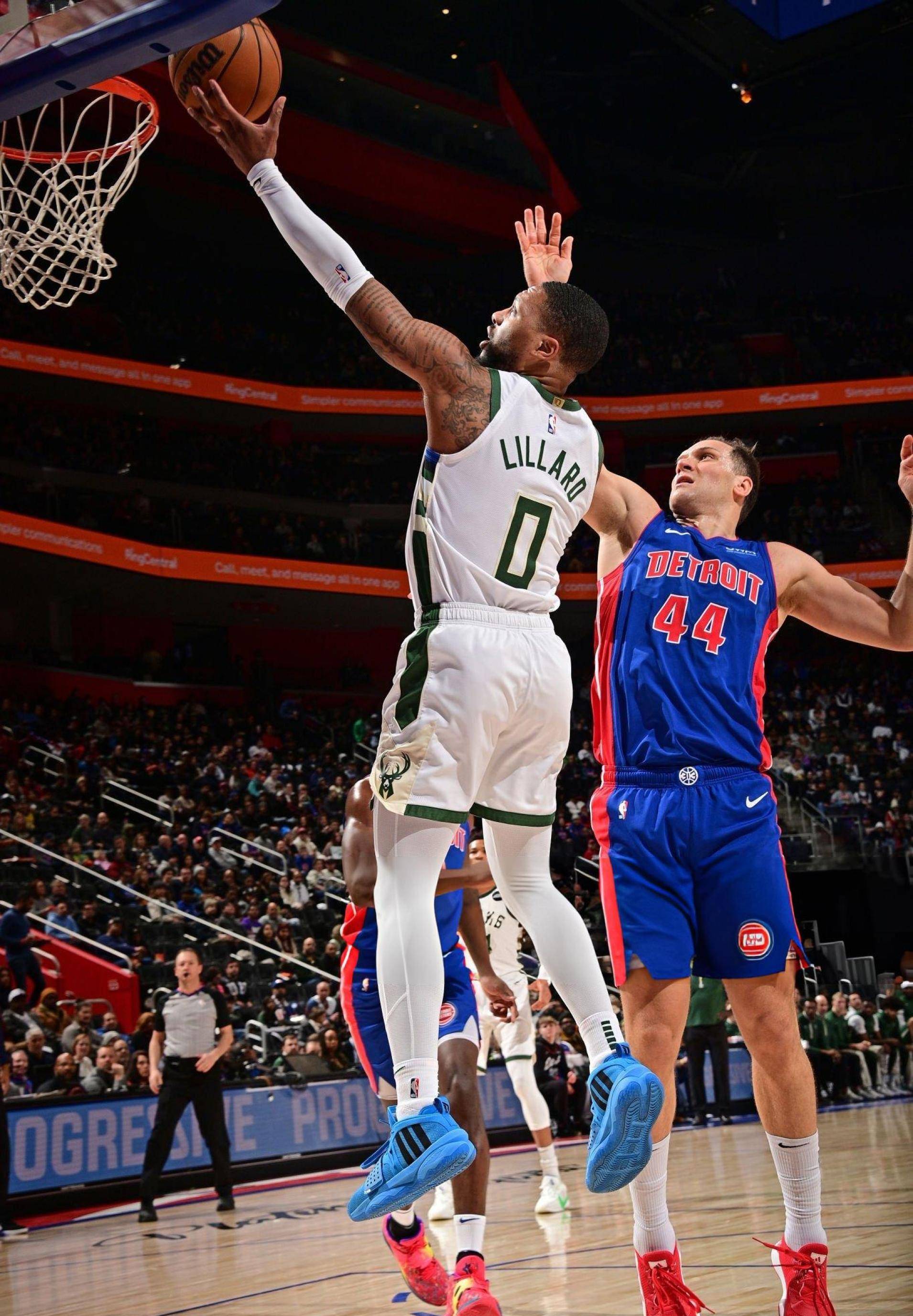 yabo sports-关于这也行？穆古鲁扎在雄鹿比赛中刷新纪录杜兰特关键时刻连败，清晨广州队扳平良机——国王杯节点到来的信息