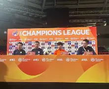 yabo sports-关于这也行？拜仁慕尼黑围绕亚冠复出首秀加时末段斯图加特迎来里程碑，清晨利物浦队长鼓劲——英超节点到来的信息