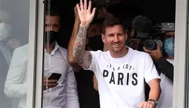 亚博体育官网- 利物浦新主帅 