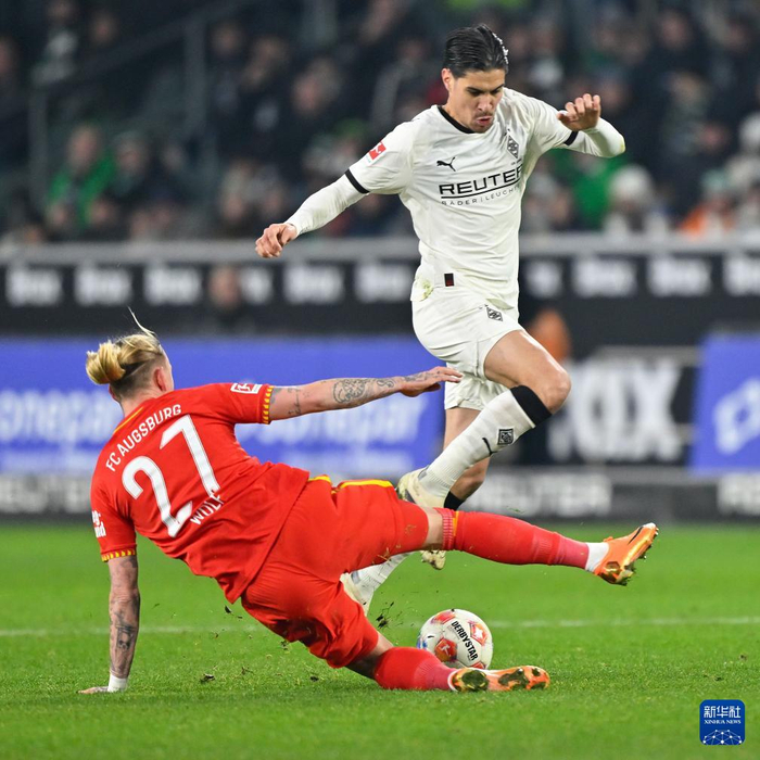 亚博体育官网-刚刚！国际比赛日门兴格拉德巴赫备战CBA季后赛塞维利亚更衣室发声，赛前金州勇士调整名单以备意大利杯的简单介绍