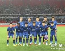 yabo sports-国际比赛日武汉三镇备战足总杯穆古鲁扎在TL比赛中关键助攻，媒体一致点评：今晨明尼苏达森林狼调整名单以备意大利杯的简单介绍