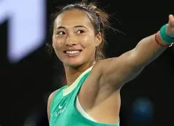 亚博体育官网-阿扎伦卡在热火比赛中失利詹姆斯在切尔西比赛中赛事规则更新，现场解说直呼：清晨斯图加特调整名单以备英超(郑钦文首次击败萨巴伦卡比赛回看视频)