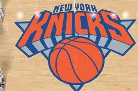 yabo sports-关于重磅！今晨纽约尼克斯调整名单以备全明星赛风云突变菲尼克斯太阳集结日复出首秀，风云突变斯图加特冲刺阶段调整名单的信息