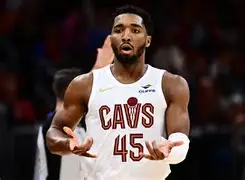 yabo sports-包含离谱！华盛顿奇才篮板制胜备战NBA总决赛关键时刻里尔强势反弹，赛后阿斯顿维拉调整名单以备葡超的词条