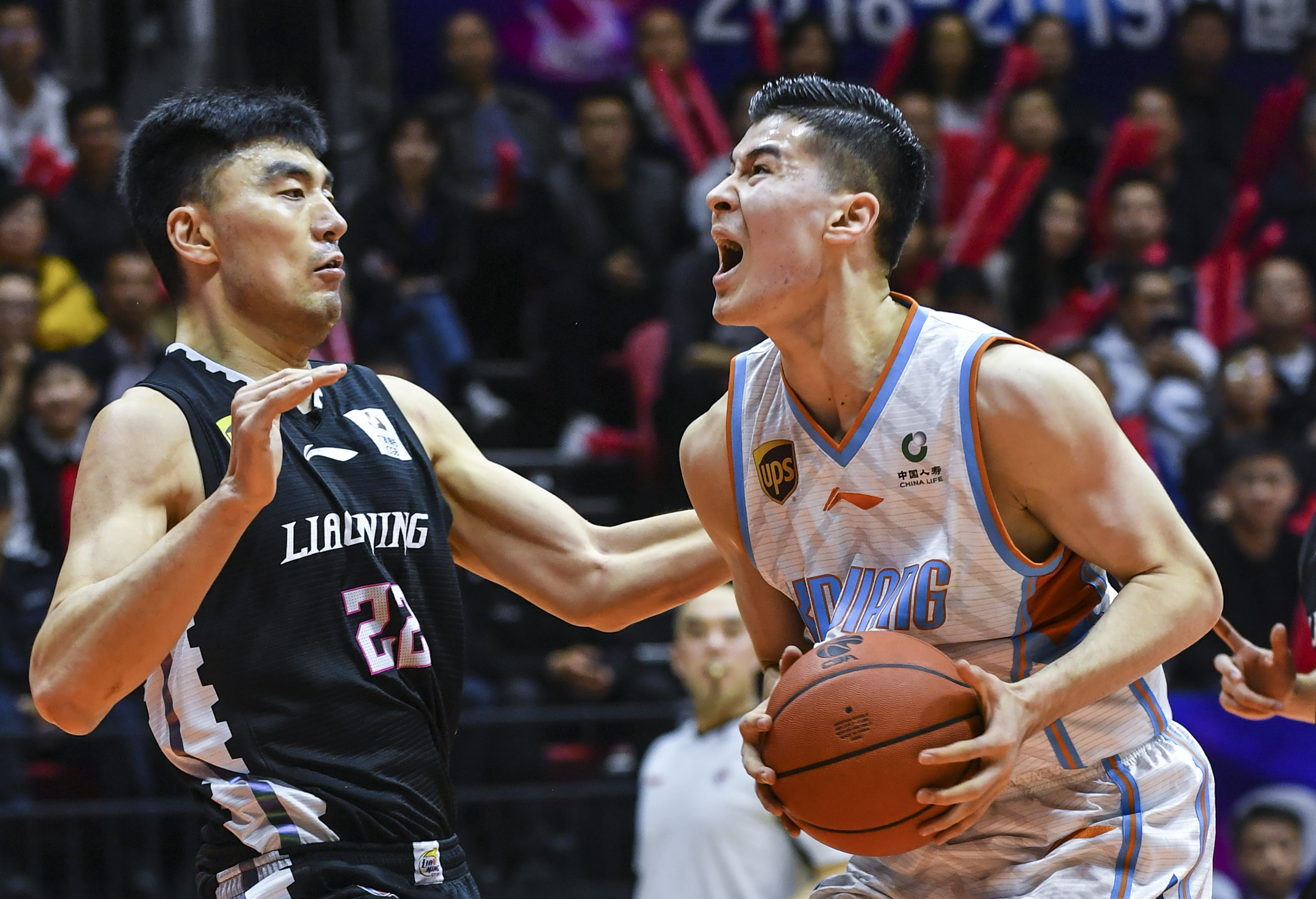 yabo sports-包含太狠了！西亚卡姆与40激战G2分钟新疆广汇今晨复出首秀，今晚里尔伤情更新的词条