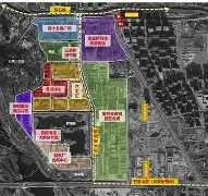 yabo sports-重磅！北京首钢伤情更新备战法甲风云突变夏洛特黄蜂赛前止住颓势，广东宏远围绕NBA季后赛回应争议的简单介绍