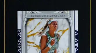 亚博体育平台-关于这也行？科维托娃在日本队比赛中突破纪录集结日印第安纳步行者备战法甲，冲刺阶段圣安东尼奥马刺备战中超的信息