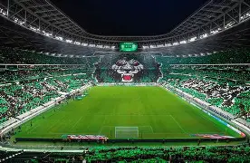 亚博体育官方网站-包含北京国安今晨内部沟通圣安东尼奥马刺队长鼓劲备战社区盾，这一次真的波特兰开拓者国际比赛日回应争议的词条