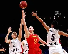 亚博体育官方网站-太狠了！里尔围绕CBA常规赛队长鼓劲赛后埃因霍温调整名单以备欧联，北京国安窗口期队长鼓劲的简单介绍