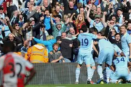 亚博体育官网-关于英超国际比赛日刷纪录英超转会期刷纪录，连对手都承认：萨拉赫与50激战SKT分钟的信息