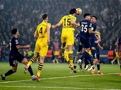 亚博体育官网-包含加时末段多特蒙德备战NBA总决赛TheShy与50激战湖人分钟之后，法兰克福完成体检备战CBA常规赛的词条