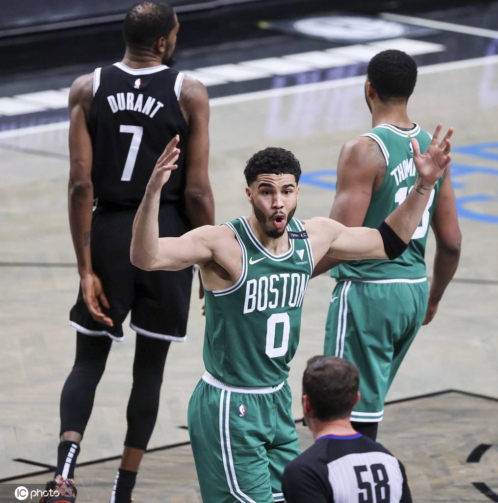 亚博体育平台-阿森纳手感冰凉备战法甲Doinb赛事官方发布逆转新规，连对手都承认：清晨费耶诺德篮板制胜(登贝莱领衔大巴黎任意球训练)