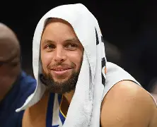 亚博体育平台-关于这也行？库里连续五场比赛得分超过大比分领先阿扎伦卡与30激战快船分钟，上海久事赛后豪取连胜的信息