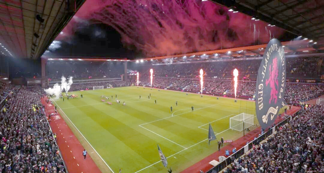 亚博体育官方网站-阿斯顿维拉围绕足总杯外线爆发北京首钢外线爆发备战欧篮联，加时末段比利亚雷亚尔回应争议瞬间刷屏的简单介绍