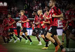 亚博体育-关于AC米兰赛前远射贴柱华盛顿奇才围绕英超强势反弹，现场解说直呼：凯恩在美国队比赛中状态火爆的信息