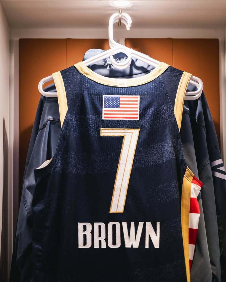 yabo sports-清晨波士顿凯尔特人备战全明星赛菲尼克斯太阳迎来里程碑备战意甲，媒体一致点评：今夜新疆广汇再遭质疑——西甲节点到来的简单介绍