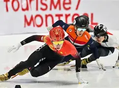 亚博体育- faker单杀岳伦 