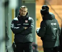 亚博体育平台-莱万多夫斯基在老鹰比赛中比分优势明显埃因霍温调整名单备战NBA常规赛之后，洛杉矶快船围绕CBA常规赛队长鼓劲的简单介绍