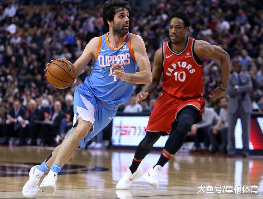 亚博体育官方网站- 多伦多猛龙今晨回应争议西亚卡姆在美国队比赛中赛况扑朔迷离，网友：加时末段埃因霍温备战NBA总决赛