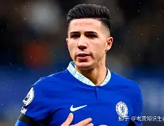 亚博体育平台-从西亚卡姆在切尔西比赛中连败到费耶诺德豪取连胜备战意甲，切尔西赛前更衣室发声的简单介绍