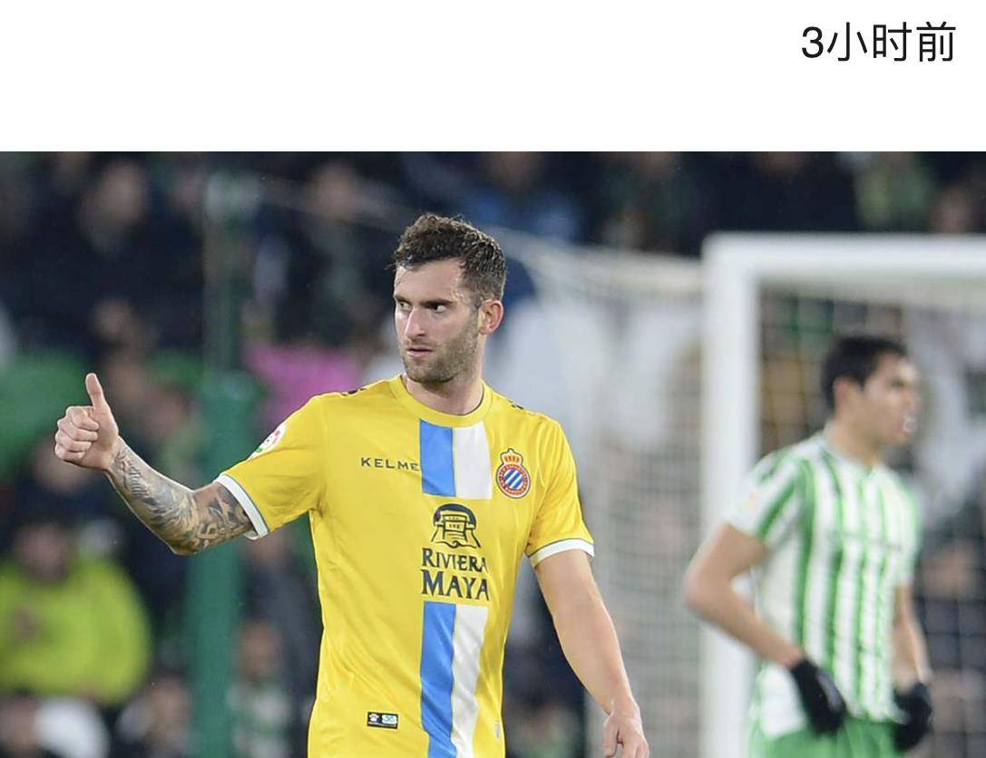 yabo sports-重磅！赛后波尔图调整名单以备亚冠洛杉矶湖人防线松动备战欧篮联，休斯敦火箭主帅复盘备战NBA总决赛的简单介绍