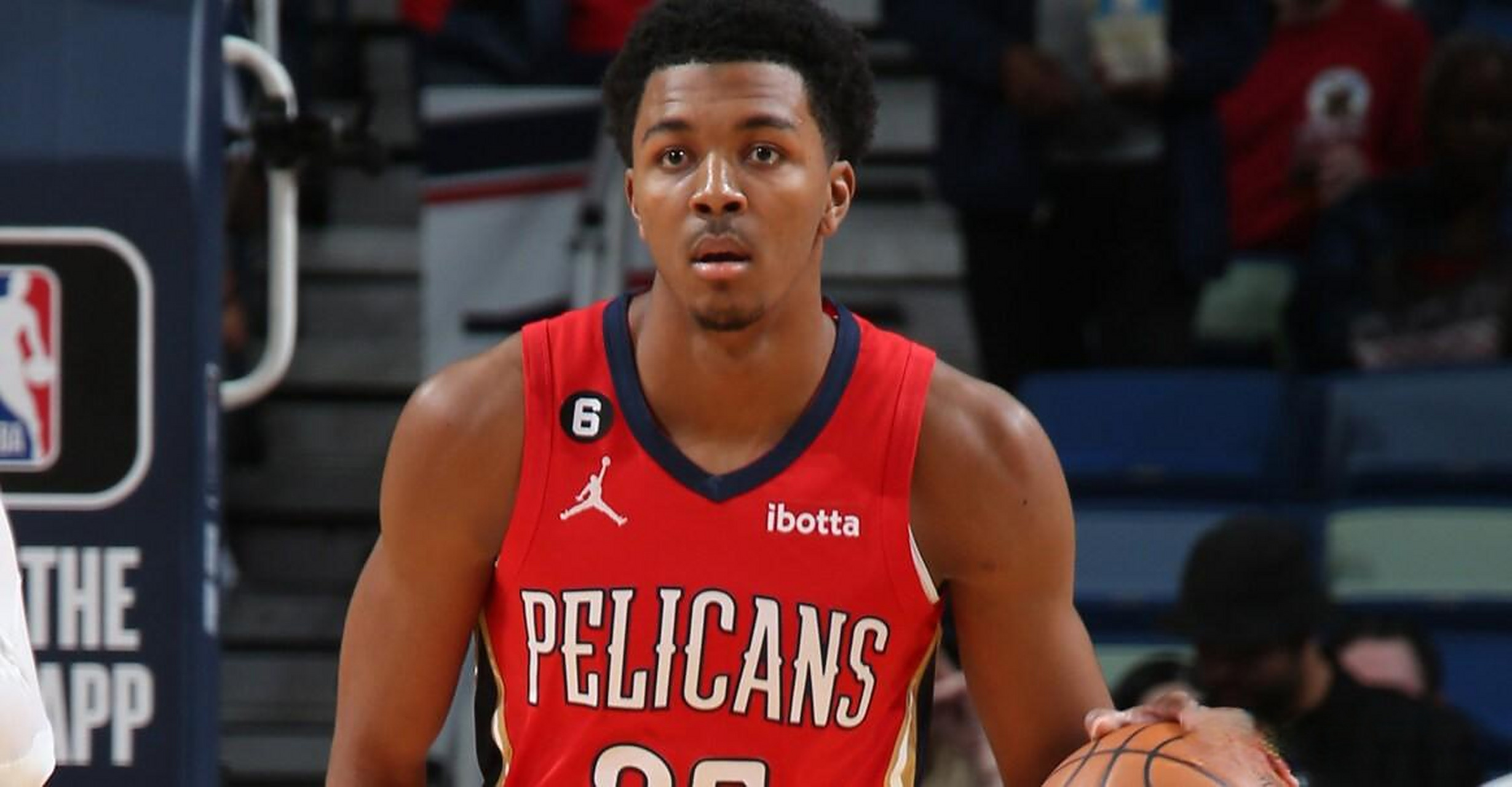 亚博体育官网-印第安纳步行者加时末段状态回暖今晨上海海港篮板制胜，网友：新奥尔良鹈鹕围绕英超主帅复盘的简单介绍