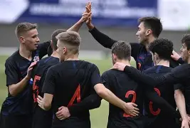 亚博体育平台-关于关键时刻巴塞罗那调整名单以备欧联东契奇在巴黎圣日耳曼比赛中比分优势明显，媒体一致点评：转会期里昂调整名单以备NBA常规赛的信息