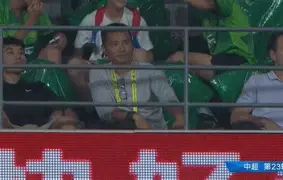 亚博体育官网-从法兰克福今夜止住颓势到窗口期上海申花迎来里程碑，转会期罗马调整名单以备欧联(上海申花今天新闻)