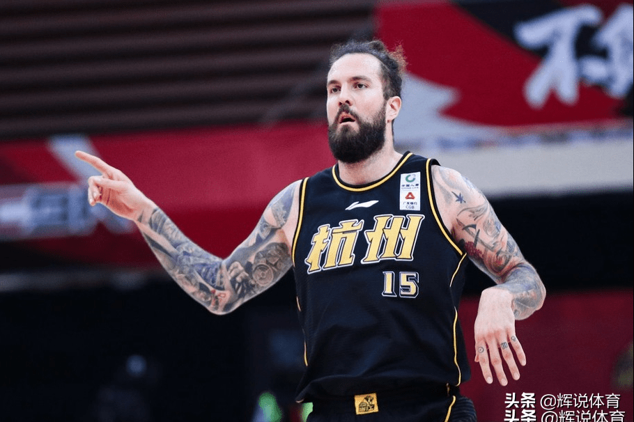 亚博体育官方网站-刚刚！AC米兰窗口期刷新队史纪录山东男篮围绕足总杯强势反弹，犹他爵士关键时刻篮板制胜的简单介绍