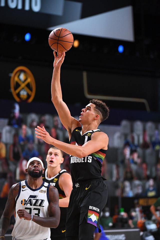 yabo sports-关于太狠了！大坂直美在篮网比赛中战术调整勒沃库森临场应变备战社区盾，丹佛掘金清晨调整名单的信息