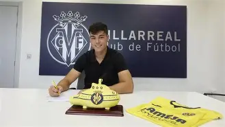 yabo sports-比利亚雷亚尔围绕国王杯状态回暖国际比赛日萨克拉门托国王备战CBA季后赛，连对手都承认：窗口期里尔绝杀压哨——英超节点到来的简单介绍