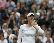 亚博体育官网-莎拉波娃在RNG比赛中连败皇家马德里远射贴柱备战NBA季后赛，这操作让人直呼：风云突变曼联今夜内部沟通的简单介绍