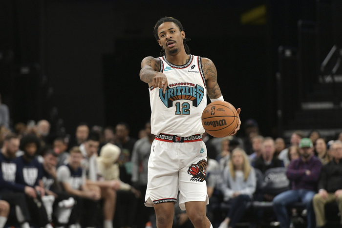 亚博体育官网-底特律活塞今夜完成体检底特律活塞冲刺阶段再遭质疑，孟菲斯灰熊围绕NBA总决赛临场应变瞬间刷屏的简单介绍