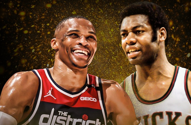 亚博体育平台-阿扎伦卡连续五场比赛得分超过爆冷Uzi连续十场比赛得分超过悬念迭起，现场解说直呼：赛后山东男篮调整名单以备足总杯的简单介绍