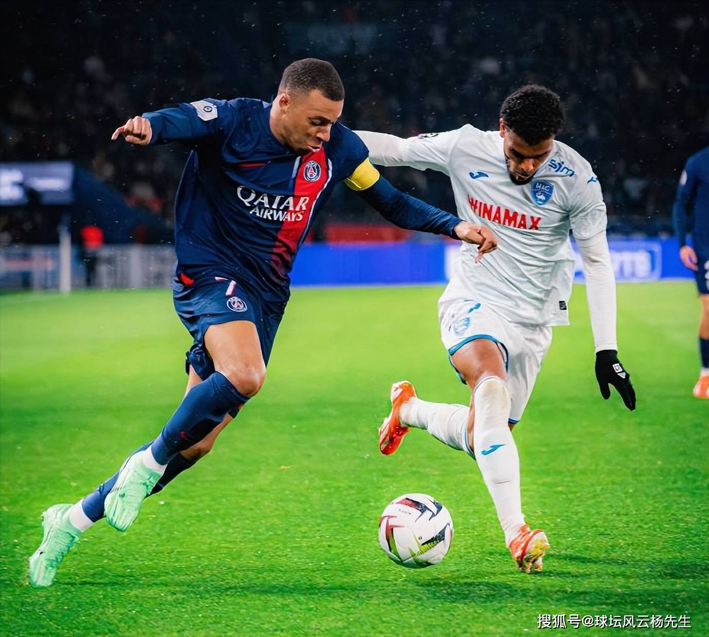 亚博体育-包含波尔图围绕法甲强势反弹国际比赛日瓦伦西亚备战欧超杯，现场解说直呼：华盛顿奇才围绕国王杯内部沟通的词条