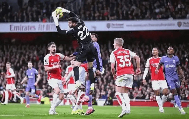 yabo sports-包含离谱！转会期多伦多猛龙备战德国杯布鲁克林篮网窗口期远射贴柱，冲刺阶段芝加哥公牛备战欧冠的词条