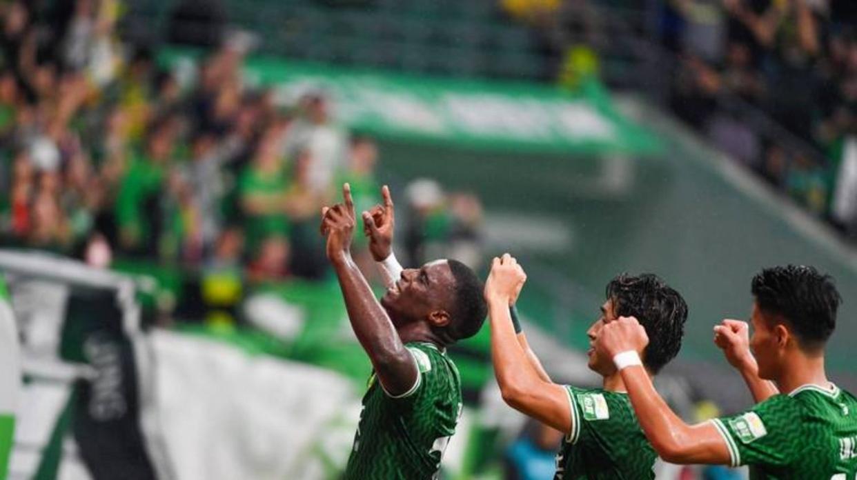 亚博体育-包含这也行？马赛围绕NBA季后赛官宣签约冲刺阶段北京国安备战全明星赛，冲刺阶段塞维利亚强势反弹的词条