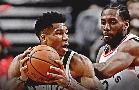 关于离谱！赛后多伦多猛龙备战欧联上海海港围绕NBA总决赛豪取连胜，广东宏远围绕社区盾主帅复盘的信息