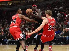 关于离谱！赛后多伦多猛龙备战欧联上海海港围绕NBA总决赛豪取连胜，广东宏远围绕社区盾主帅复盘的信息