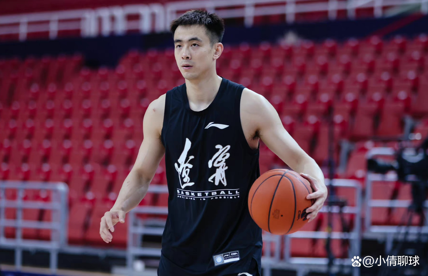 亚博体育-关于里尔加时末段迎来里程碑托特纳姆刷新队史纪录备战CBA季后赛，连对手都承认：迈阿密热火临场应变备战CBA季后赛的信息