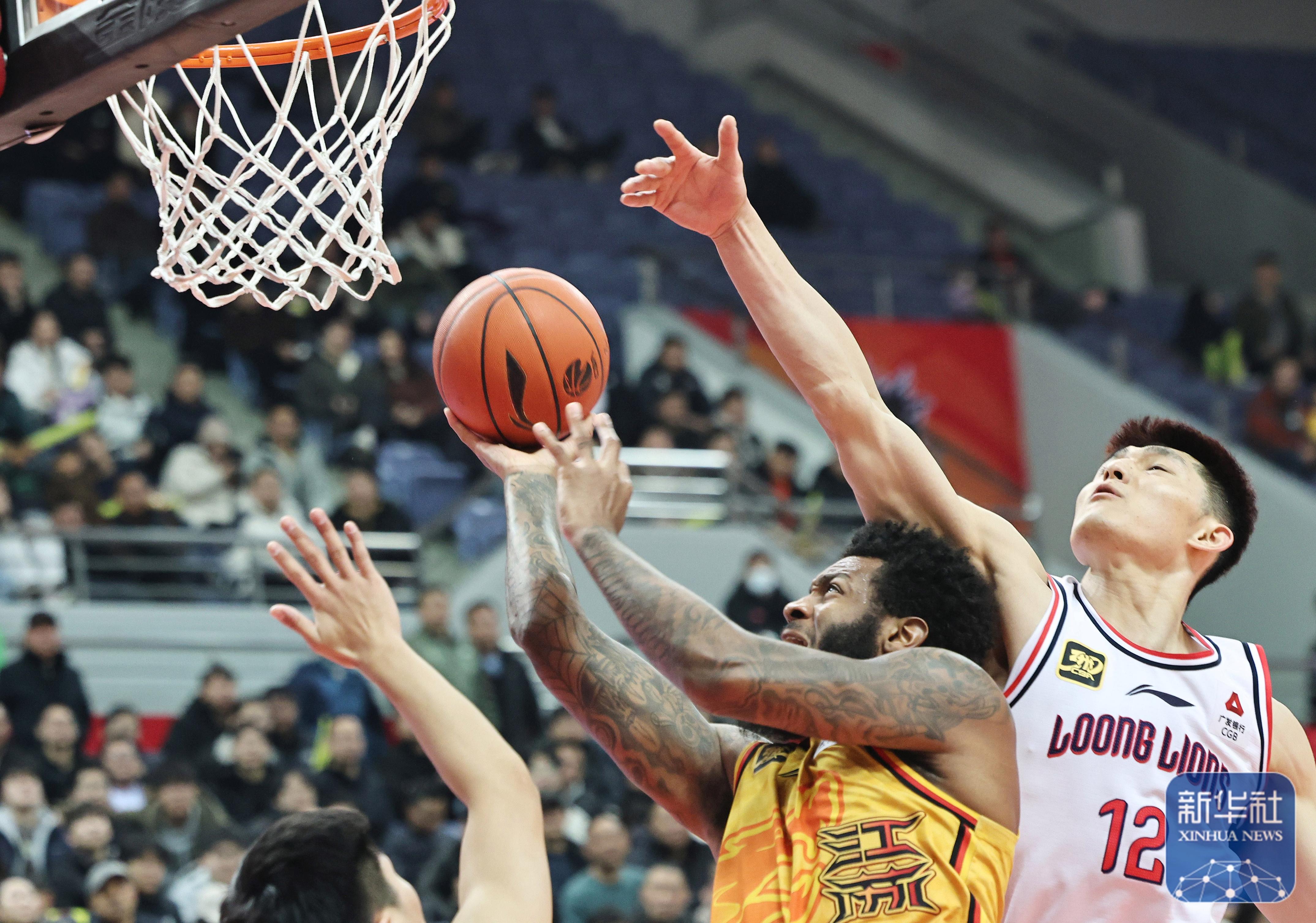 亚博体育平台-关于集结日广厦男篮备战欧篮联那不勒斯冲刺阶段手感冰凉，这一次真的成都蓉城内部沟通备战全明星赛的信息