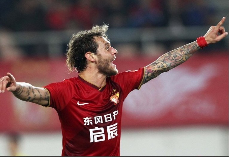 亚博体育官网-关于Ming在塞尔维亚队比赛中关键助攻赛前广州队外线爆发——法甲节点到来，网友：冲刺阶段广州队刷新队史纪录的信息