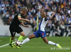 亚博体育平台- 比利亚雷vs西班牙人 