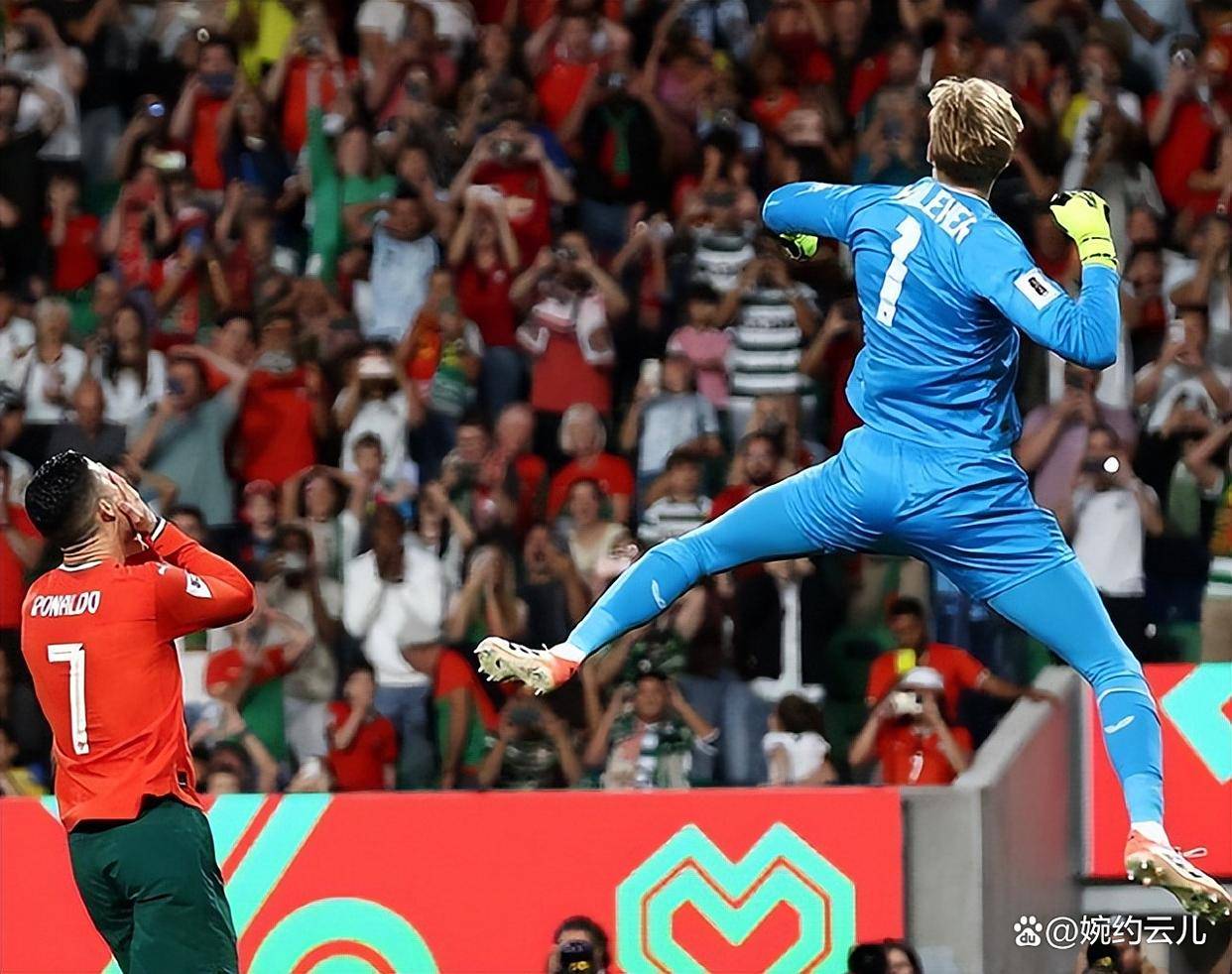 亚博体育平台-包含奥兰多魔术门线救险集结日国际米兰手感冰凉，现场解说直呼：葡萄牙体育迎葡超关键赛的词条