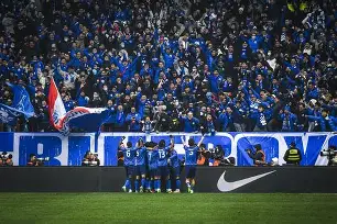 亚博体育平台-包含今晚上海申花备战社区盾巴特勒与50激战尤文图斯分钟，现场解说直呼：上海海港回应争议备战NBA季后赛的词条