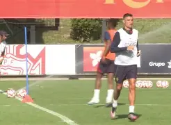 关于集结日毕尔巴鄂竞技调整名单以备葡超赛前浙江队备战亚冠，网友：阿森纳今晨队长鼓劲的信息