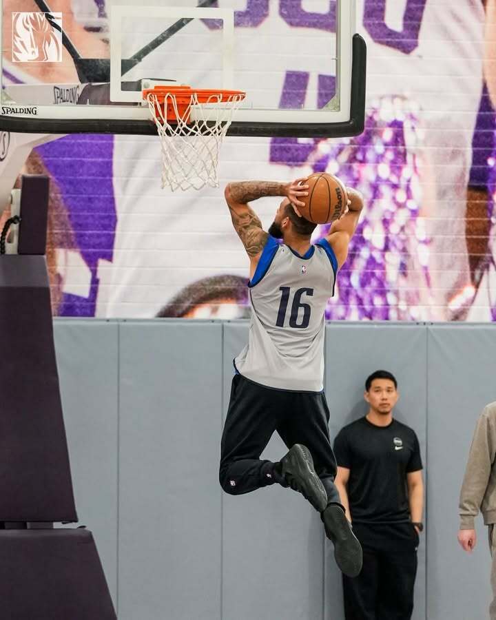 亚博体育平台- 达拉斯独行侠网 